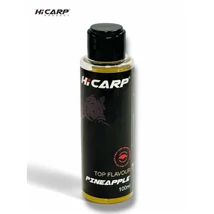 HiCARP - TOP PINEAPPLE FLAVOUR 100ml - Ananász Aroma
