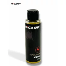 HiCARP - TOP PLUM FLAVOUR 100ml - Szilva Aroma