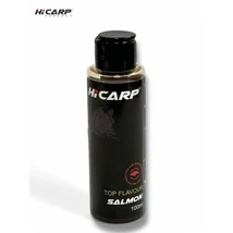 HiCARP - TOP SALMON FLAVOUR 100ml - Lazac Aroma
