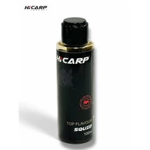 HiCARP - TOP SQUID FLAVOUR 100ml - Tintahal Aroma