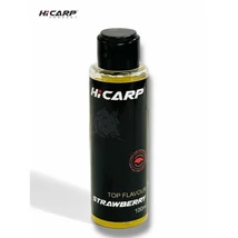 HiCARP - TOP STRAWBERRY FLAVOUR 100ml - Eper Aroma