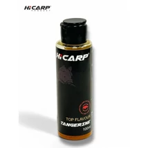 HiCARP - TOP TANGERINE FLAVOUR 100ml - Mandarin Aroma