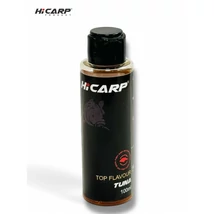HiCARP - TOP TUNA FLAVOUR 100ml - Tonhal Aroma