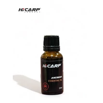 HiCARP - ANISEED OIL 20ml - Ánizs olaj