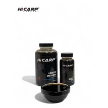 HiCARP - LIQUID BETAINE (Betastim) 150ml - Folyékony Betain