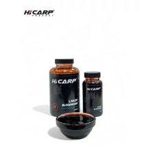 HiCARP - LIQUID BLOODWORM 150ml- Folyékony Szúnyoglárva Kivonat