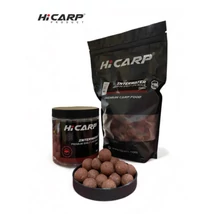 HiCARP - INTERWATER 16mm 10kg - Erősen Fűszeres Kész Bojli