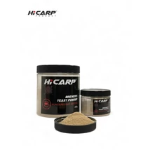 HiCARP - BREWER'S YEAST POWDER 250g - Sörélesztő Por