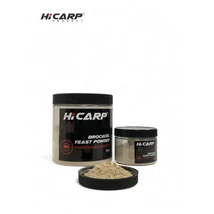 HiCARP - BROCACEL YEAST POWDER 250g - Élesztő Por