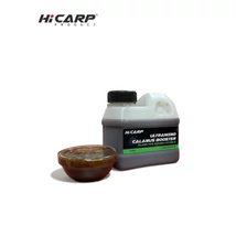 HiCARP - ULTRAMINO CALANUS LIQUID BOOSTER 500ML - Plankton Amino Locsoló