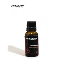 HiCARP - CINNAMON OIL 20ml - Fahéj olaj