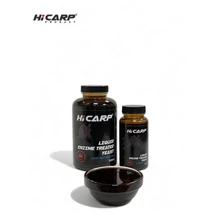 HiCARP - LIQUID ENZIME TREATED YEAST 150ml - Enzimkezelt Folyékony Élesztő
