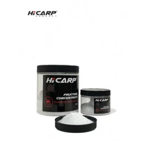 HiCARP - FRUCTOSE CONCENTRATE 250g - Gyümölcscukor Porkoncentrátum