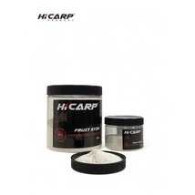 HiCARP - FRUIT STIM 250g - Étvágystimuláló