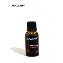 HiCARP - GERANIUM OIL 20ml - Rózsa Muskátli Olaj