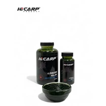 HiCARP - LIQUID G.L.M. 500ml - Folyékony Zöld Ajkú Kagyló Kivonat