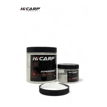 HiCARP - HYPERSWEET 250g - Édesítő Koncentrátum