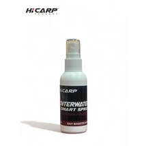 HiCARP - INTERWATER SMART SPRAY 50ML - Erősen fűszeres ízesítésű aroma spray