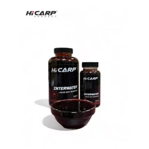 HiCARP - INTERWATER BOOSTER 150ml - Fűszeres Utólagos Ízfokozó Locsoló