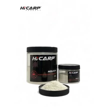 HiCARP - MILK E + - Étvágystimuláló