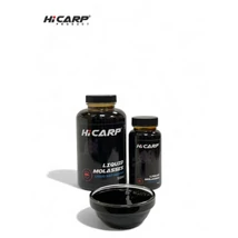 HiCARP - LIQUID MOLASSES 150ml - Folyékony Melasz