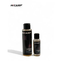 HiCARP - LIQUID NHDC 100ml - Folyékony Édesítőszer
