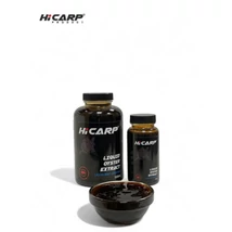 HiCARP - LIQUID OYSTER EXTRACT 150ml - Folyékony Osztriga Kivonat
