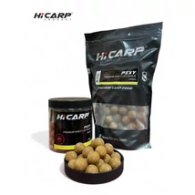 HiCARP - PIXY 16mm 1 kg - Édes-Krémes Kész Bojli