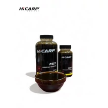 HiCARP - PIXY BOOSTER - Édes-Krémes Utólagos Ízfokozó Locsoló