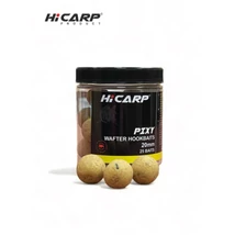 HiCARP - PIXY WAFTERS 16mm (55db) - Édes-Krémes Balanszírozott Horogcsali