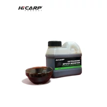 HiCARP - ULTRAMINO SPICE LIQUID BOOSTER 500ML - Fűszeres Amino Locsoló