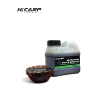 HiCARP - ULTRAMINO SQUID LIQUID BOOSTER 500ML -  Tintahalas Amino Locsoló