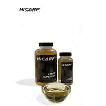 HiCARP - LIQUID SUPERSTIM 150ml - Folyékony Étvágystimuláló