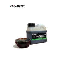 HiCARP - ULTRAMINO SWEET LIQUID BOOSTER 500ML - Édes Amino Locsoló