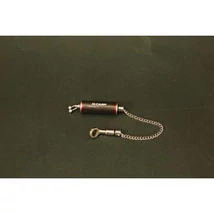 HiCARP - HC Swinger