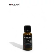HiCARP - TALIN (LIQUID THAUMATIN) 20ml - Folyékony Édesítő és Ízfokozó
