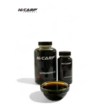 HiCARP - ULTRAMINO HC 500ml - Folyékony Amino Keverék