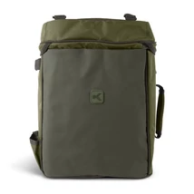 Korum Progress Roversack Hátitáska 25L