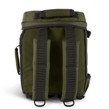 Korum Progress Roversack Hátitáska 25L
