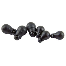 Korum Quick Change Beads gyorskapocs - LARGE