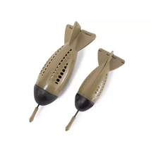 Korum Bopper Bait Dropper Standard - etető rakéta spomb