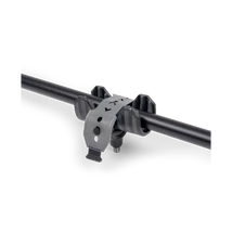 Korum Adjustable Net Saver száknyél-tartó villa tartó