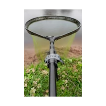 Korum Adjustable Net Saver száknyél-tartó villa tartó