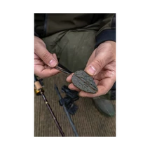 Korum Camo Method Twin Pack Kosár Töltővel L