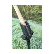 Korum Angle Tilt Butt Cup Bottartó XL