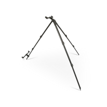 Korum Progress Compact River Tripod
