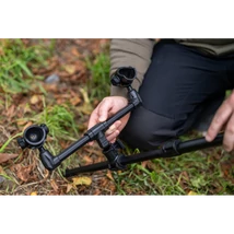 Korum Progress Compact River Tripod