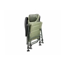 Mivardi Premium Quattro Karfás Fotel 175kg