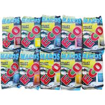 Maros Mix ECO etetőanyag - Kagyló 1kg