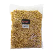 Maros Mix Főtt Natur Kukorica 3kg